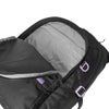 ニューバランス DAYPACK/リミテッド リュック New Balance lab55683