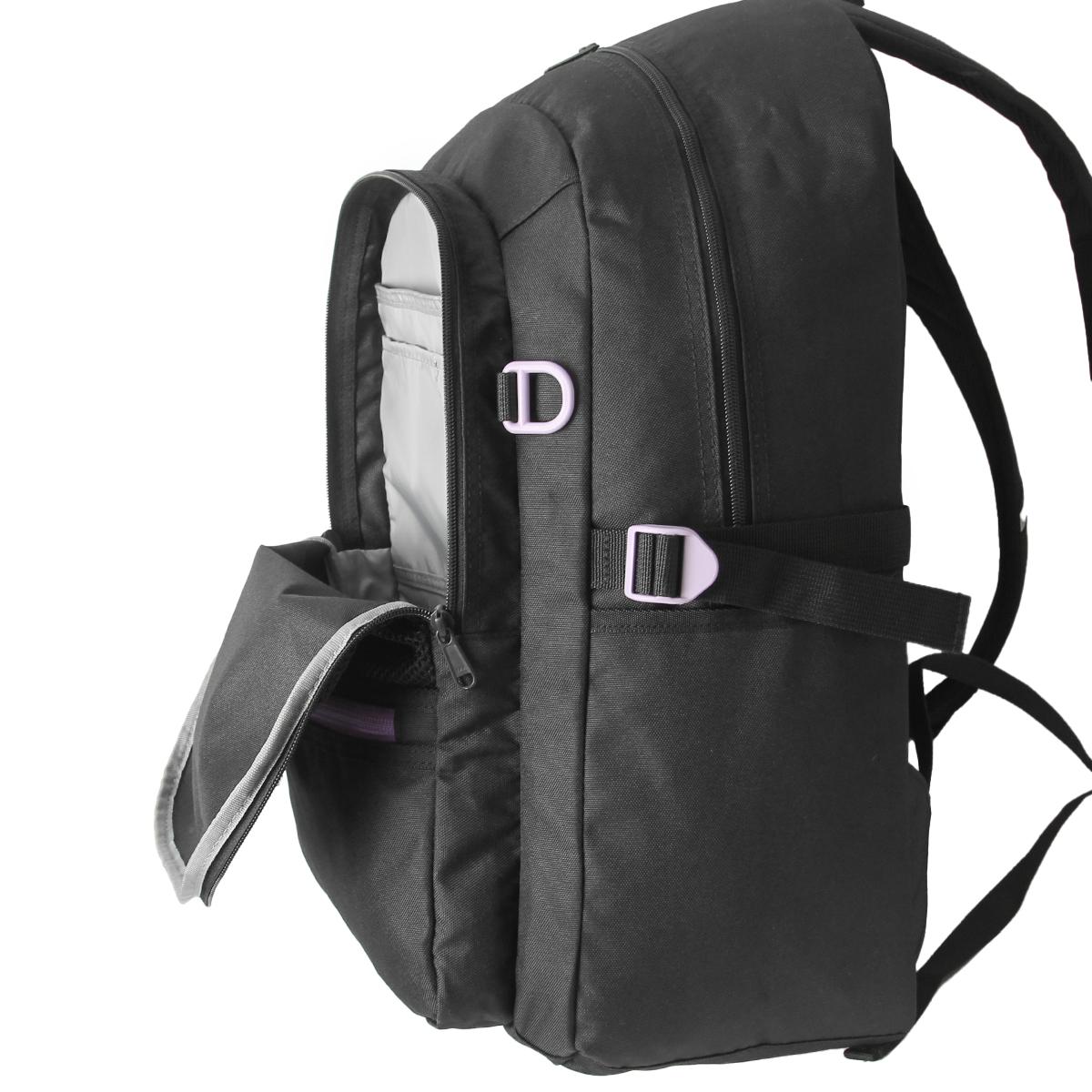 ニューバランス DAYPACK/リミテッド リュック New Balance lab55683