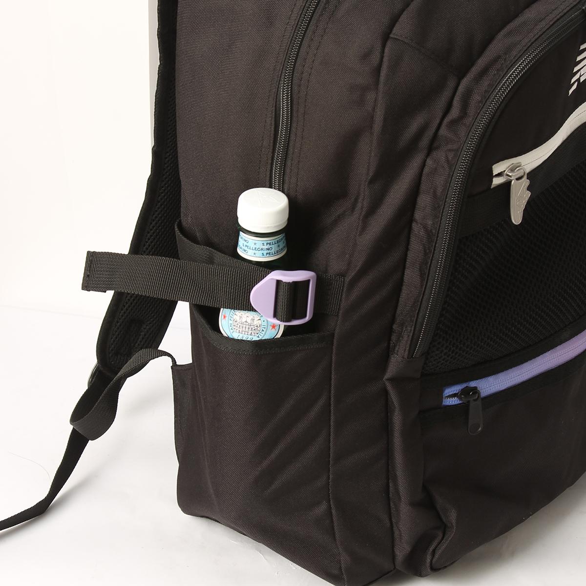 ニューバランス DAYPACK/リミテッド リュック New Balance lab55683