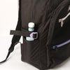 ニューバランス DAYPACK/リミテッド リュック New Balance lab55683