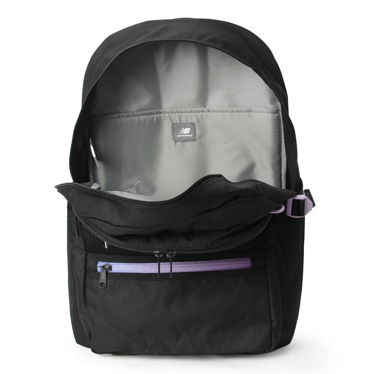 ニューバランス DAYPACK/リミテッド リュック New Balance lab55683