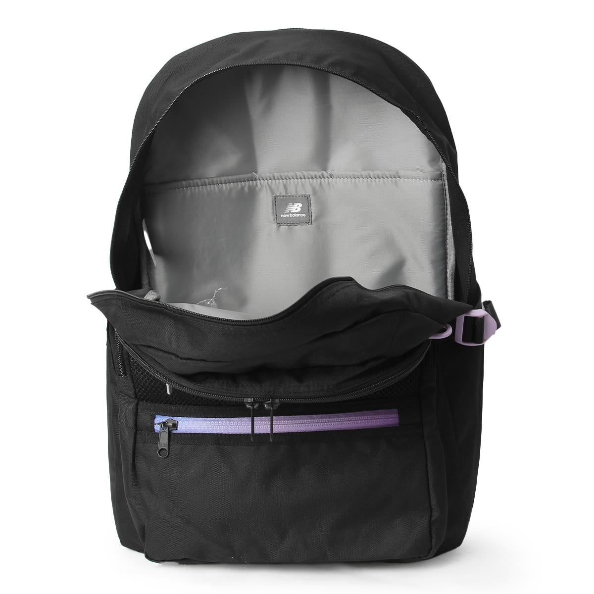 ニューバランス DAYPACK/リミテッド リュック New Balance lab55683