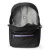ニューバランス DAYPACK/リミテッド リュック New Balance lab55683