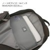 ニューバランス DAYPACK/リミテッド リュック New Balance lab55683