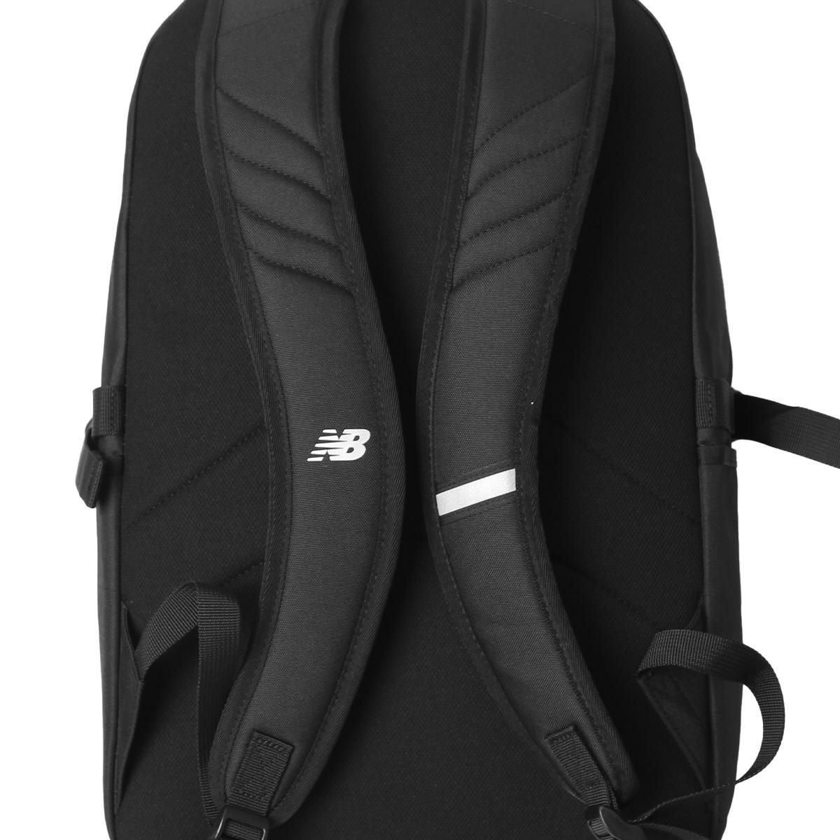 ニューバランス DAYPACK/リミテッド リュック New Balance lab55683