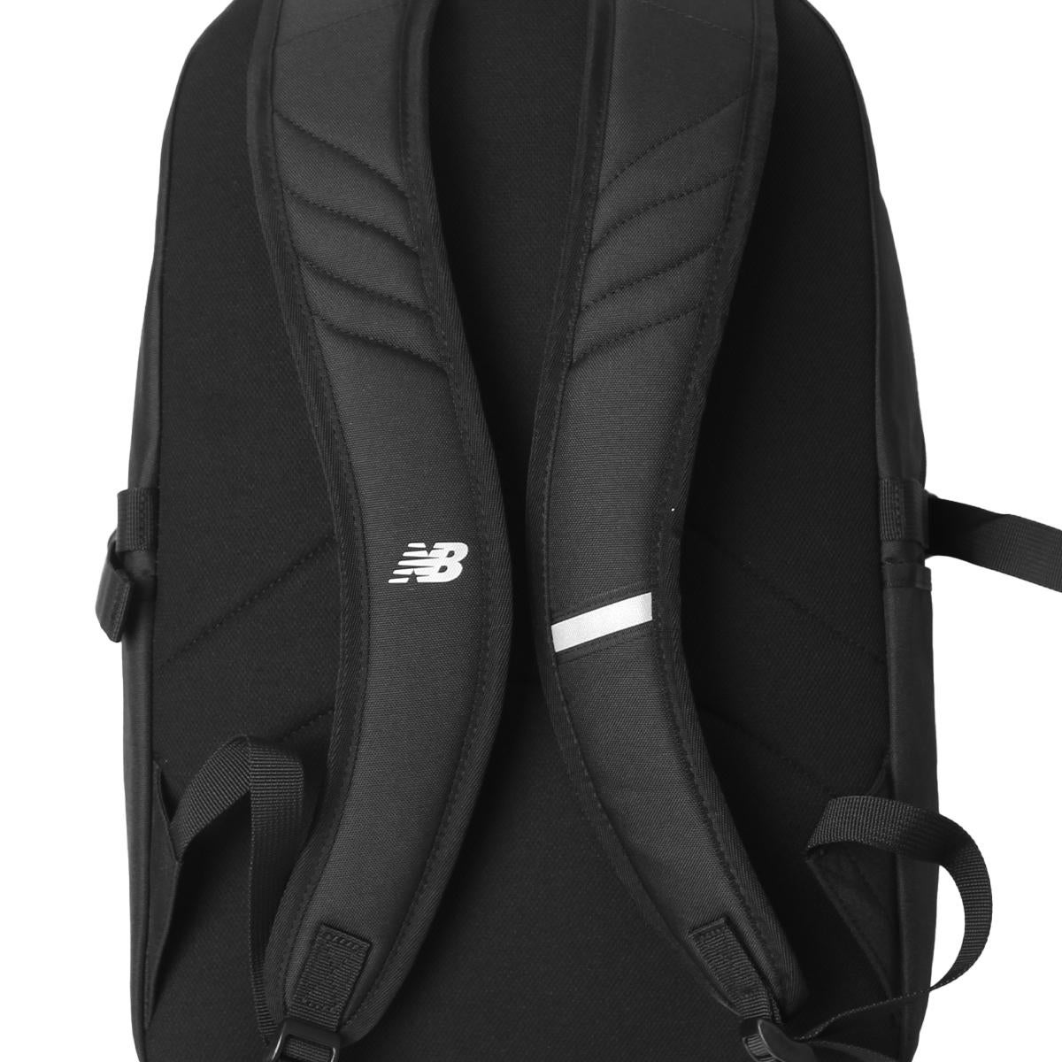 ニューバランス DAYPACK/リミテッド リュック New Balance lab55683