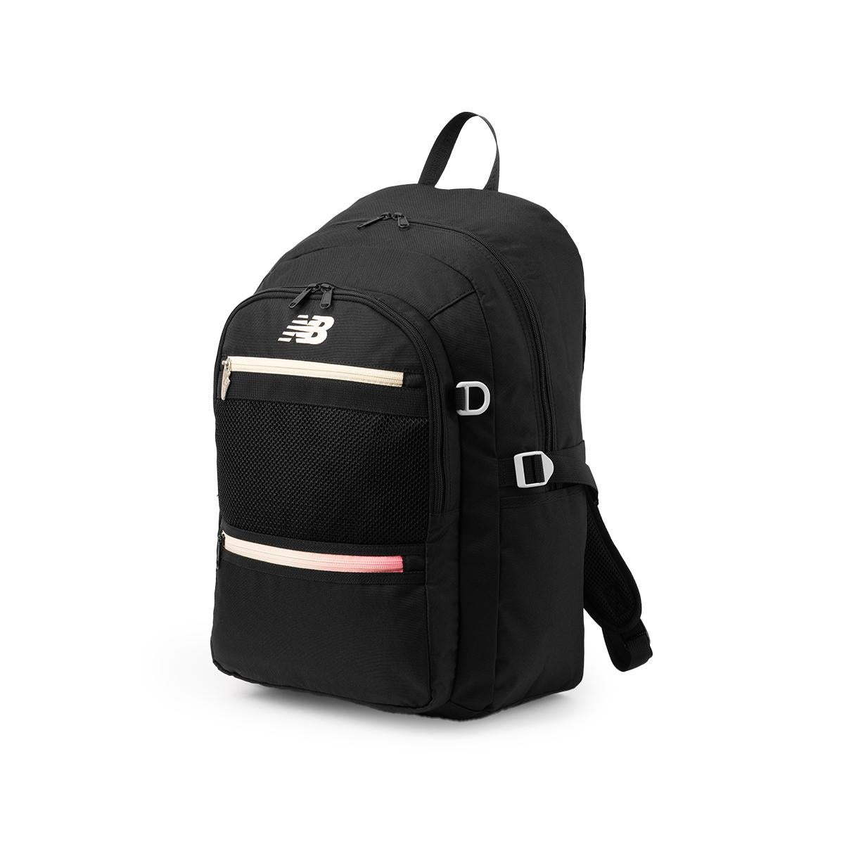 限定商品 ニューバランス リュック 30L 通学リュック スクールリュック