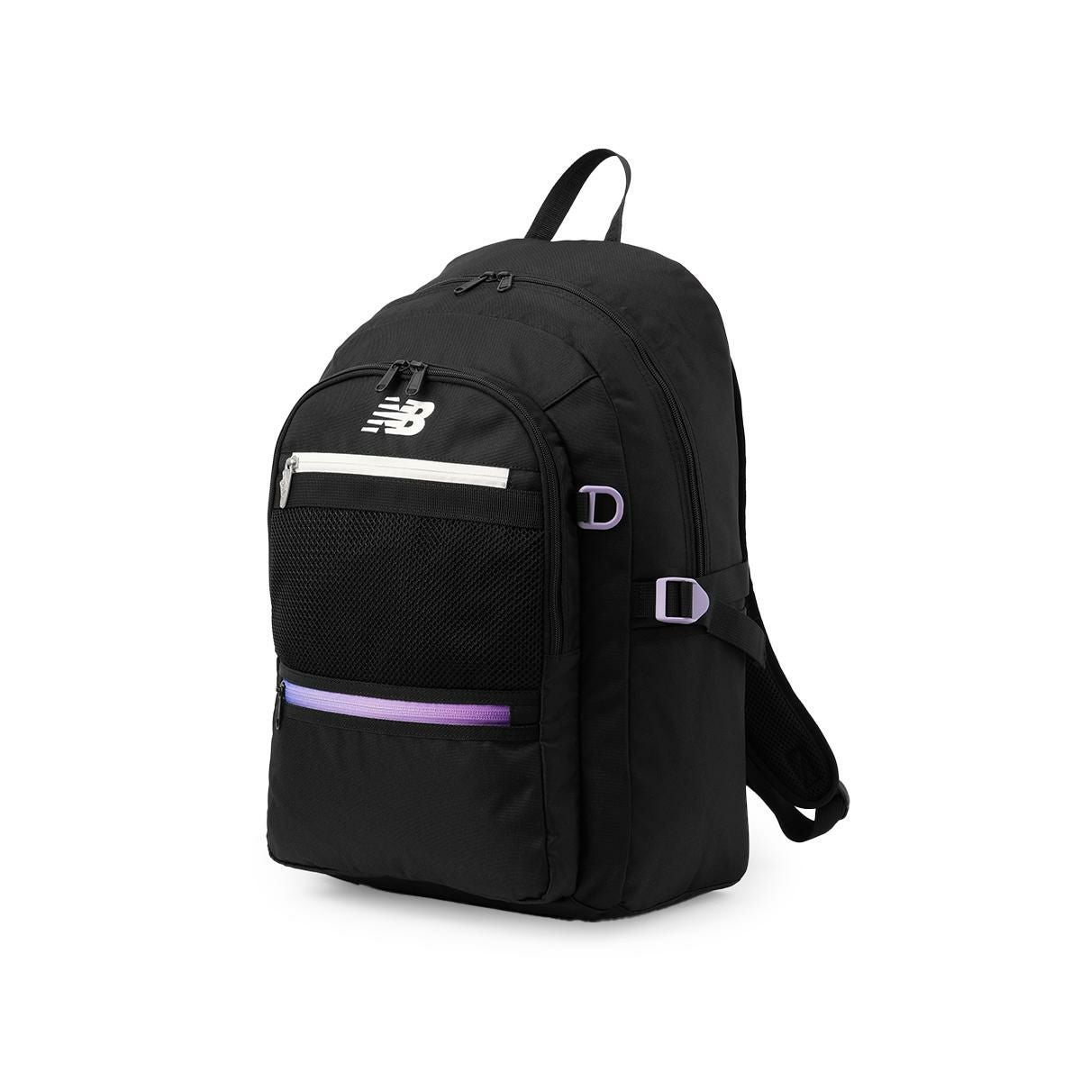 ニューバランス DAYPACK/リミテッド リュック New Balance lab55683