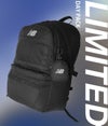 ニューバランス DAYPACK/リミテッド リュック New Balance lab55684