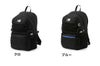 ニューバランス DAYPACK/リミテッド リュック New Balance lab55684