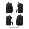 ニューバランス DAYPACK/リミテッド リュック New Balance lab55684