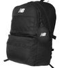 ニューバランス DAYPACK/リミテッド リュック New Balance lab55684