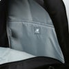 ニューバランス DAYPACK/リミテッド リュック New Balance lab55684