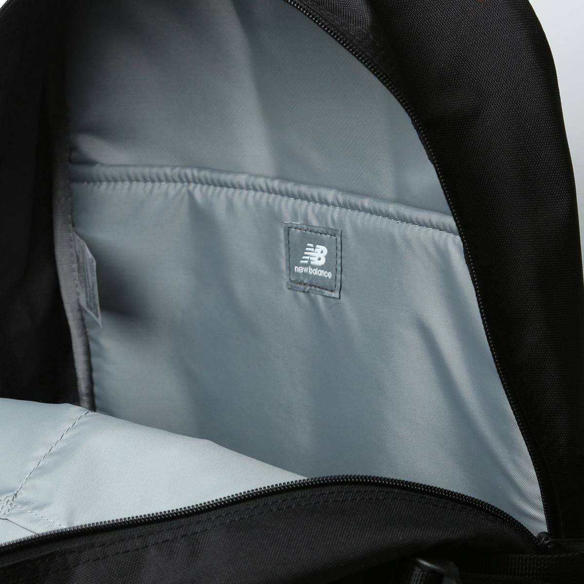 ニューバランス DAYPACK/リミテッド リュック New Balance lab55684