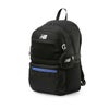 ニューバランス DAYPACK/リミテッド リュック New Balance lab55684