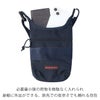 ブリーフィング モジュールウェア ショルダーバッグ BRIEFING day-tripper-mini