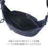 ブリーフィング モジュールウェア ショルダーバッグ BRIEFING day-tripper-mini