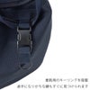 ブリーフィング モジュールウェア ショルダーバッグ BRIEFING day-tripper-mini