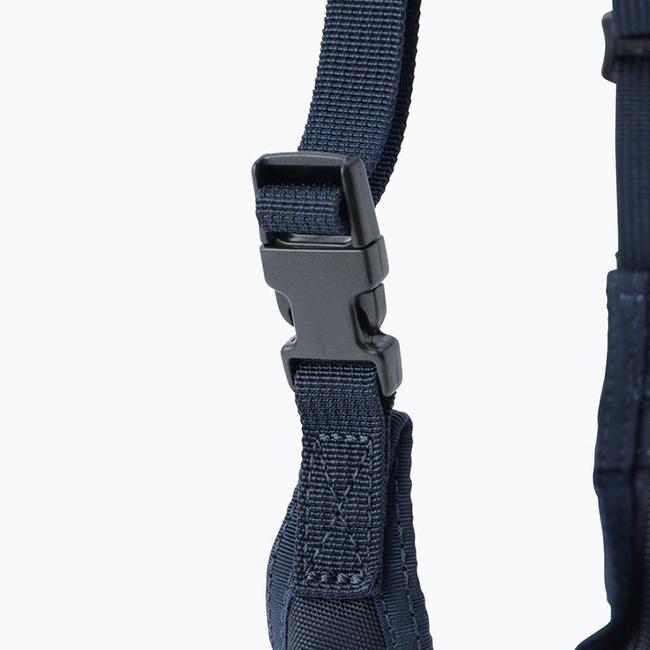 ブリーフィング モジュールウェア ショルダーバッグ BRIEFING day-tripper-mini