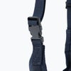 ブリーフィング モジュールウェア ショルダーバッグ BRIEFING day-tripper-mini