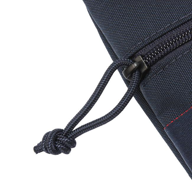 ブリーフィング モジュールウェア ショルダーバッグ BRIEFING day-tripper-mini