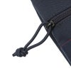 ブリーフィング モジュールウェア ショルダーバッグ BRIEFING day-tripper-mini