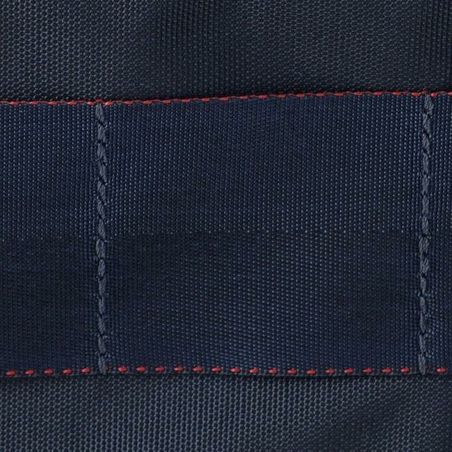 ブリーフィング モジュールウェア ショルダーバッグ BRIEFING day-tripper-mini