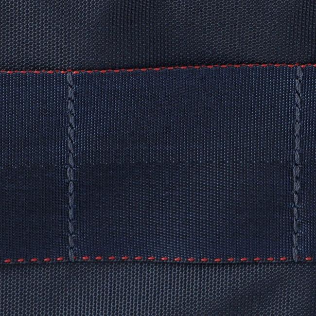 ブリーフィング モジュールウェア ショルダーバッグ BRIEFING day-tripper-mini