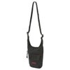 ブリーフィング モジュールウェア ショルダーバッグ BRIEFING day-tripper-mini