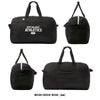 ニューバランス BOSTONBAG ボストンバッグ New Balance lab55688