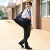 ニューバランス BOSTONBAG ボストンバッグ New Balance lab55688