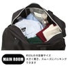 ニューバランス BOSTONBAG ボストンバッグ New Balance lab55688