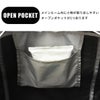 ニューバランス BOSTONBAG ボストンバッグ New Balance lab55688