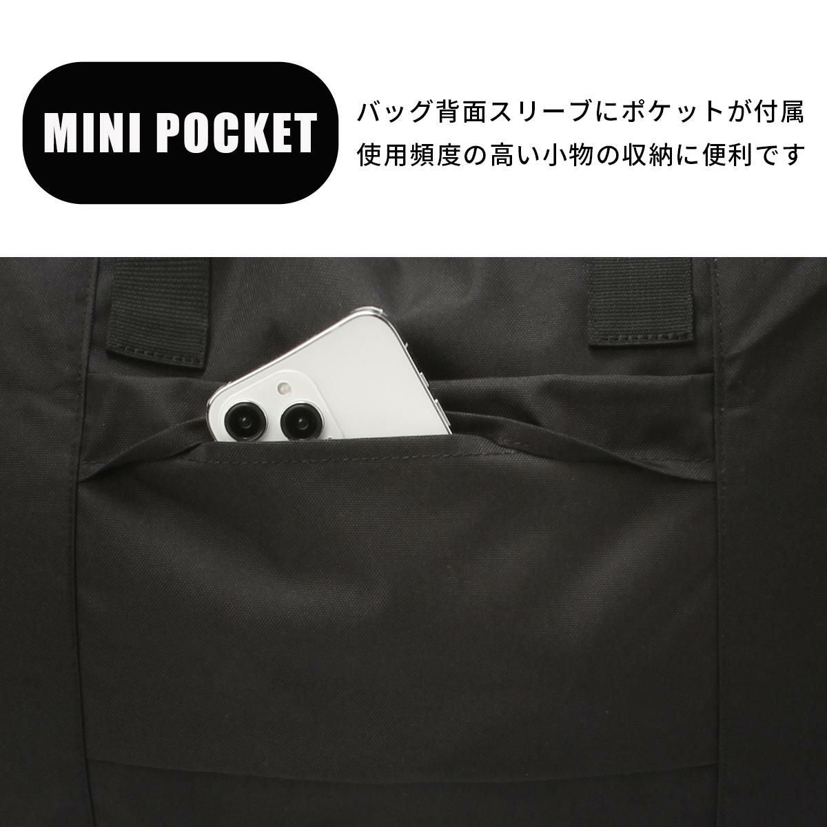 ニューバランス BOSTONBAG ボストンバッグ New Balance lab55688