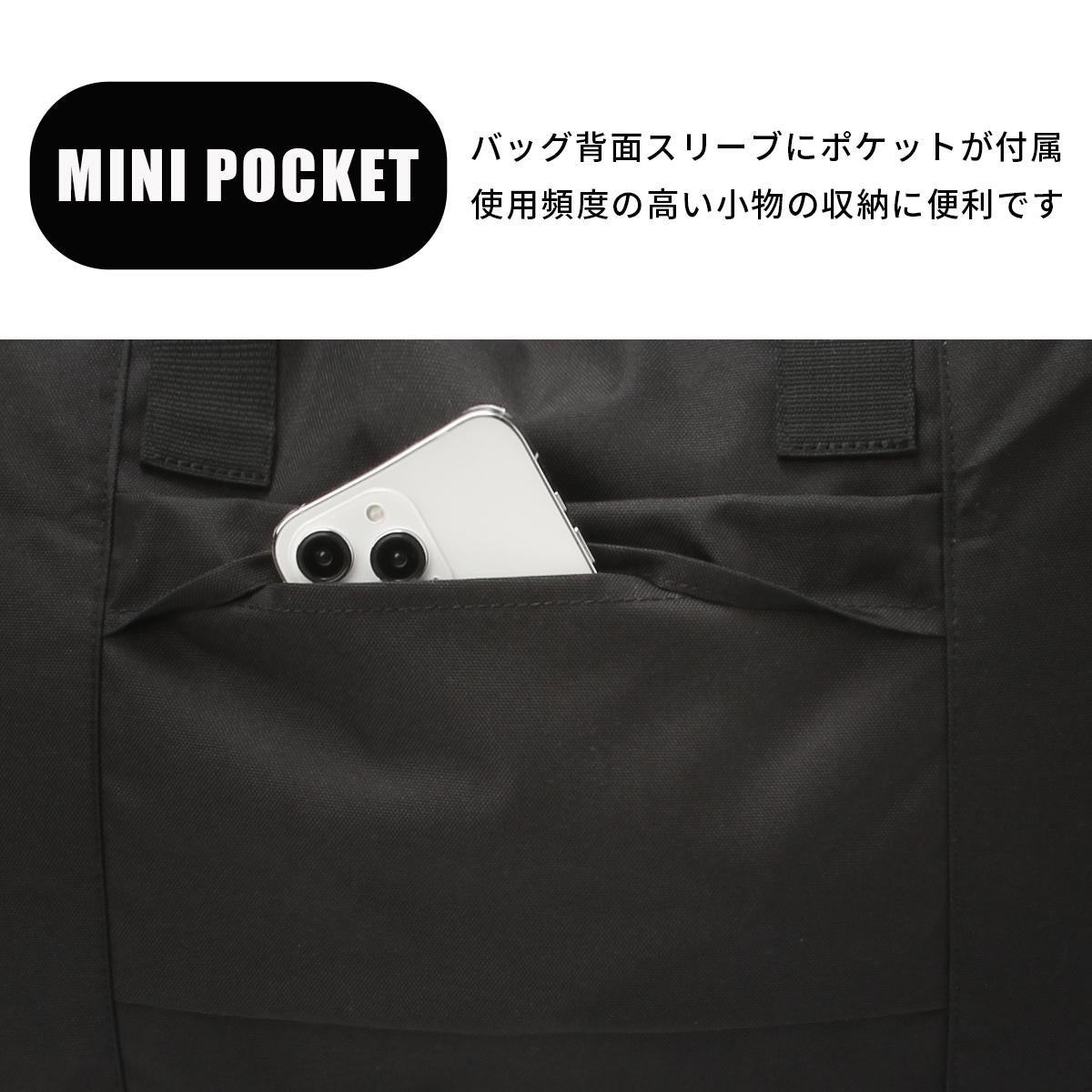 ニューバランス BOSTONBAG ボストンバッグ New Balance lab55688