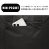 ニューバランス BOSTONBAG ボストンバッグ New Balance lab55688
