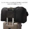 ニューバランス BOSTONBAG ボストンバッグ New Balance lab55688