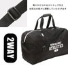 ニューバランス BOSTONBAG ボストンバッグ New Balance lab55688