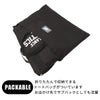 ニューバランス BOSTONBAG ボストンバッグ New Balance lab55688