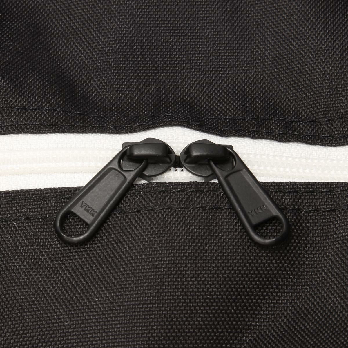 ニューバランス BOSTONBAG ボストンバッグ New Balance lab55688