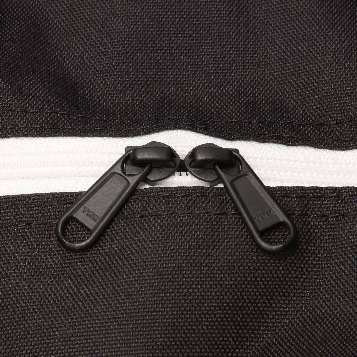 ニューバランス BOSTONBAG ボストンバッグ New Balance lab55688