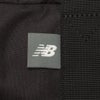 ニューバランス BOSTONBAG ボストンバッグ New Balance lab55688