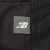 ニューバランス BOSTONBAG ボストンバッグ New Balance lab55688
