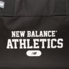 ニューバランス BOSTONBAG ボストンバッグ New Balance lab55688
