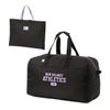ニューバランス BOSTONBAG ボストンバッグ New Balance lab55688