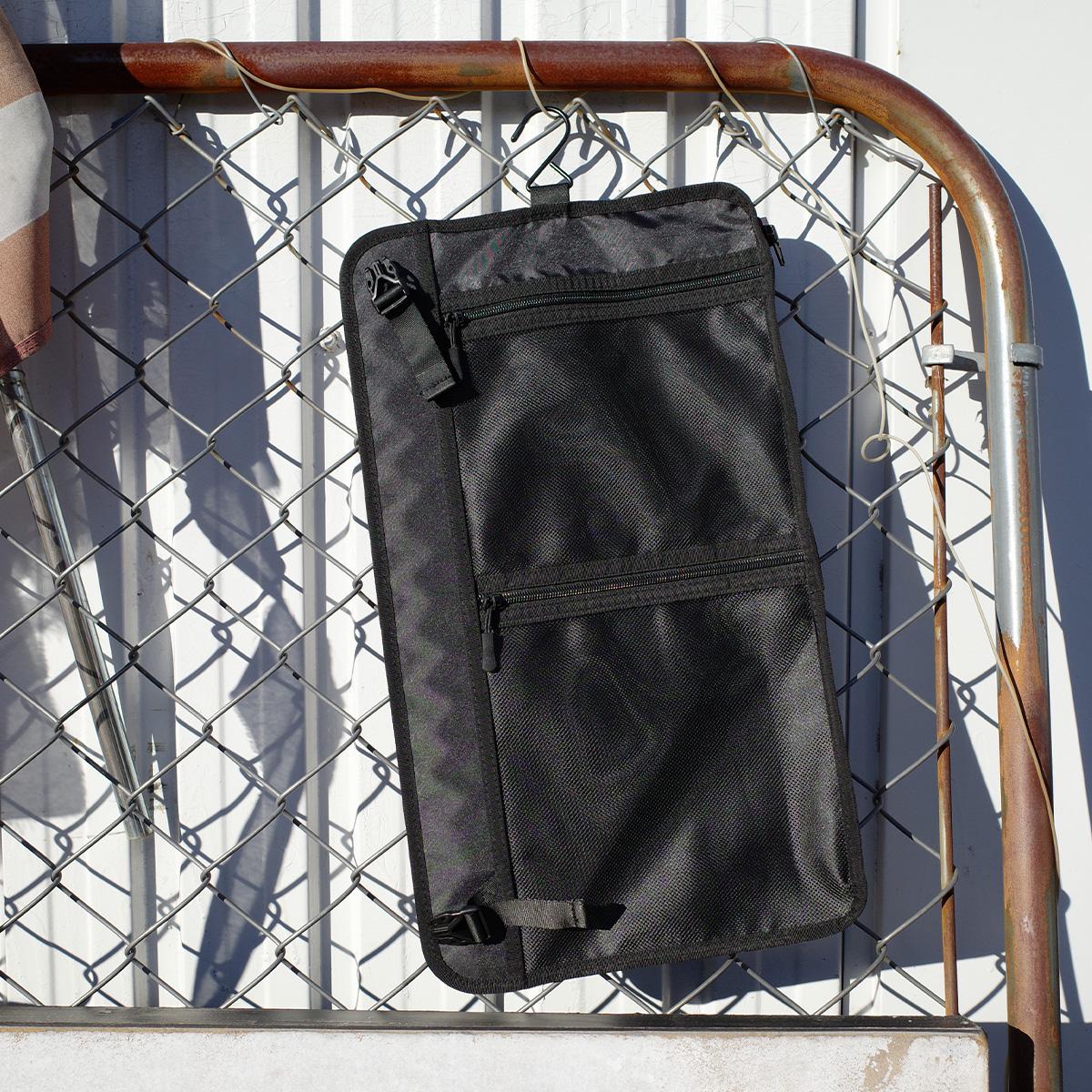 アジアラゲージ ギアキューブ スーツケース A.L.I gc-25