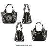 カステルバジャック ライラ2【LTD】 ショルダーバッグ CASTELBAJAC cb-087731