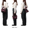 カステルバジャック ライラ2【LTD】 ショルダーバッグ CASTELBAJAC cb-087731