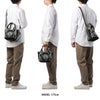 カステルバジャック ライラ2【LTD】 ショルダーバッグ CASTELBAJAC cb-087731