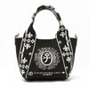 カステルバジャック ライラ2【LTD】 ショルダーバッグ CASTELBAJAC cb-087731